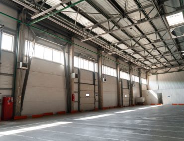 wepik-export-20240115114342UvV8