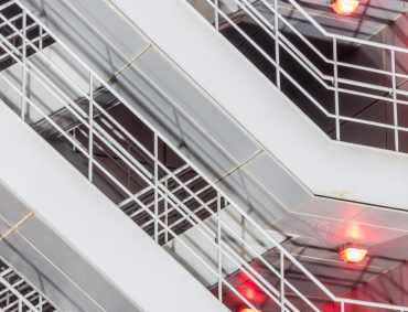 wepik-export-20240115115118k9Bm