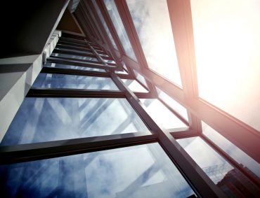 wepik-export-20240115115807zHVw